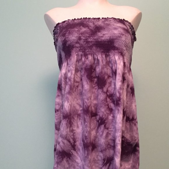 88- GUESS What? You Are Awesome💖 - Picture 2 of 7